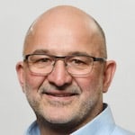 Kay Lützel
