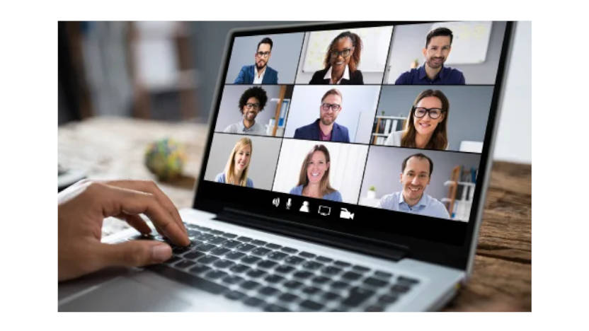 GSE UK Virtual Conference 2020