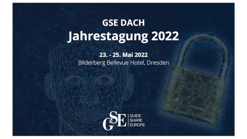 GSE DACH Jahrestagung 2022
